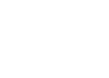 LOGO-AYUNTAMIENTO-VERTICAL-trans blanco